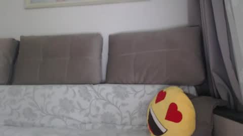 Snapshot of sexsy_bunny chatting on 10-06-25, 06:55 See you on October  going to miss you guys incredibly. Subscribe to my  Onlyfans  Channel to follow the news online show from 10-06-25, 06:55