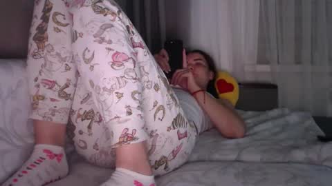 Snapshot of sexsy_bunny chatting on 10-06-25, 07:00 See you on October  going to miss you guys incredibly. Subscribe to my  Onlyfans  Channel to follow the news online show from 10-06-25, 07:00