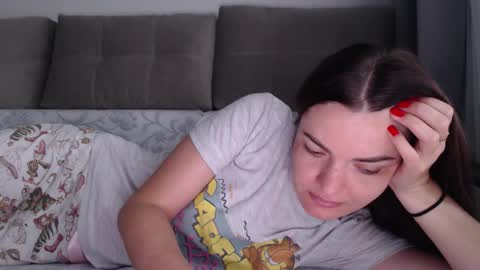 Snapshot of sexsy_bunny chatting on 10-17-25, 07:44 See you on October  going to miss you guys incredibly. Subscribe to my  Onlyfans  Channel to follow the news online show from 10-17-25, 07:44