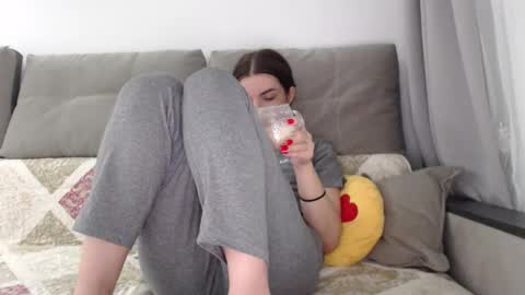 Snapshot of sexsy_bunny chatting on 10-23-25, 07:07 See you on October  going to miss you guys incredibly. Subscribe to my  Onlyfans  Channel to follow the news online show from 10-23-25, 07:07