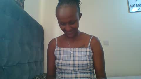 Snapshot of sexsy_sally chatting on 12-16-24, 06:53 sexsysally online show from 12-16-24, 06:53
