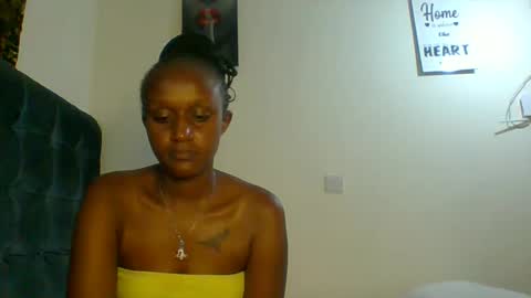 Snapshot of sexsy_sally chatting on 12-21-24, 10:30 sexsysally online show from 12-21-24, 10:30