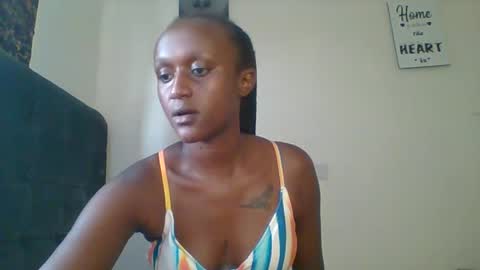 Snapshot of sexsy_sally chatting on 01-04-25, 07:45 sexsysally online show from 01-04-25, 07:45