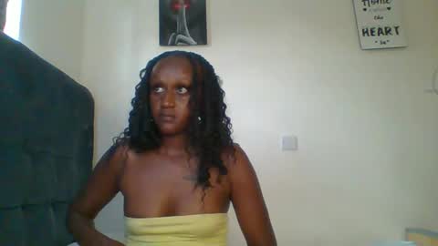 Snapshot of sexsy_sally chatting on 01-10-25, 10:06 sexsysally online show from 01-10-25, 10:06