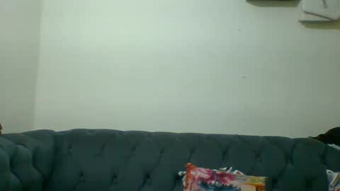 Snapshot of sexsy_sally chatting on 03-12-25, 07:17 sexsysally online show from 03-12-25, 07:17