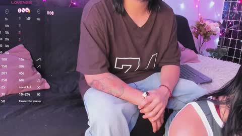 Ask me  online show from 02-04-25, 07:11