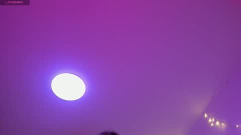 Ask me  online show from 02-26-26, 04:00