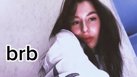 Snapshot of sextezi chatting on 12-03-24, 03:33 sextezi online show from 12-03-24, 03:33