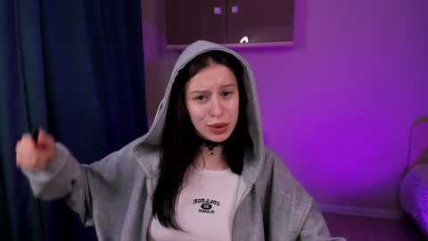 Snapshot of sextezi chatting on 12-03-24, 06:38 sextezi online show from 12-03-24, 06:38