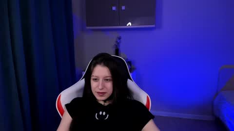 Snapshot of sextezi chatting on 12-04-24, 07:23 sextezi online show from 12-04-24, 07:23