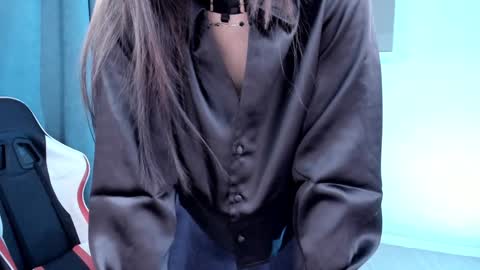 Snapshot of sextezi chatting on 12-07-24, 12:56 sextezi online show from 12-07-24, 12:56