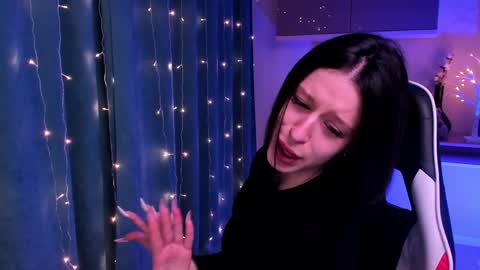 Snapshot of sextezi chatting on 12-22-24, 03:44 sextezi online show from 12-22-24, 03:44