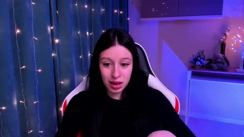 Snapshot of sextezi chatting on 12-22-24, 06:48 sextezi online show from 12-22-24, 06:48