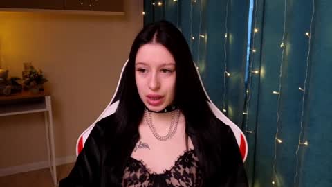 Snapshot of sextezi chatting on 12-23-24, 12:19 sextezi online show from 12-23-24, 12:19