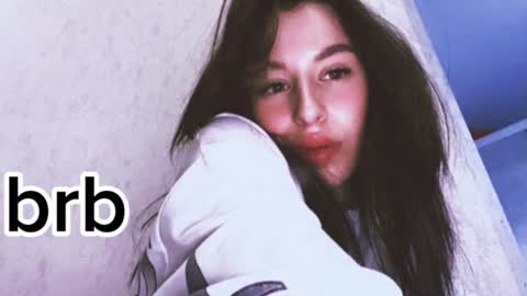 Snapshot of sextezi chatting on 12-23-24, 03:23 sextezi online show from 12-23-24, 03:23