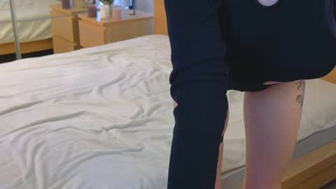 Snapshot of sextezi chatting on 12-27-24, 12:45 sextezi online show from 12-27-24, 12:45