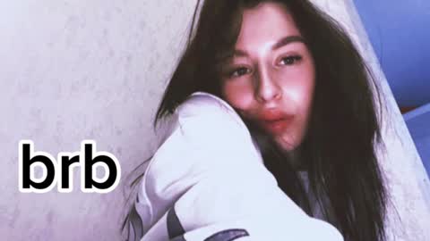 Snapshot of sextezi chatting on 12-29-24, 07:32 sextezi online show from 12-29-24, 07:32