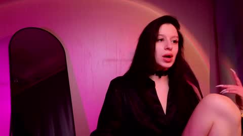 Snapshot of sextezi chatting on 01-05-25, 03:13 sextezi online show from 01-05-25, 03:13