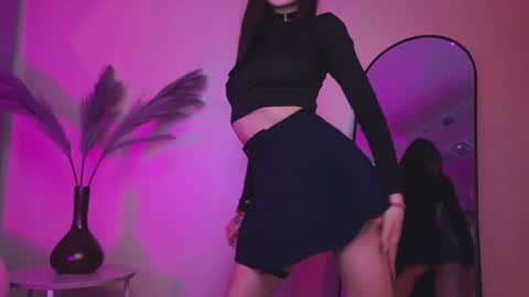 Snapshot of sextezi chatting on 01-21-25, 12:18 sextezi online show from 01-21-25, 12:18