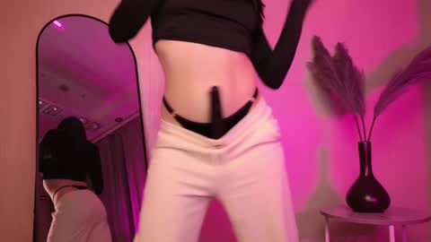 Snapshot of sextezi chatting on 01-23-25, 06:14 sextezi online show from 01-23-25, 06:14