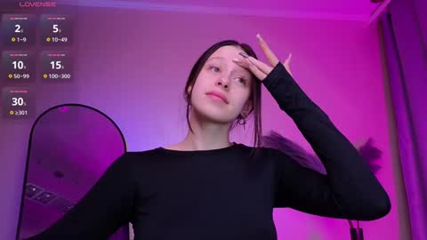 Snapshot of sextezi chatting on 01-30-25, 06:43 sextezi online show from 01-30-25, 06:43