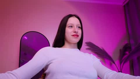 Snapshot of sextezi chatting on 02-02-25, 06:20 sextezi online show from 02-02-25, 06:20