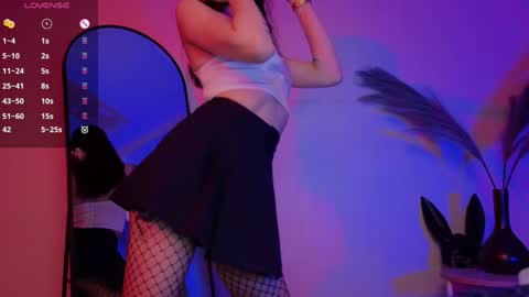 Snapshot of sextezi chatting on 02-07-25, 12:39 sextezi online show from 02-07-25, 12:39