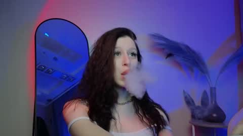 Snapshot of sextezi chatting on 02-09-25, 06:16 sextezi online show from 02-09-25, 06:16