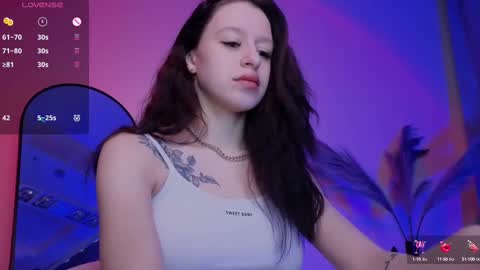 Snapshot of sextezi chatting on 02-10-25, 12:39 sextezi online show from 02-10-25, 12:39