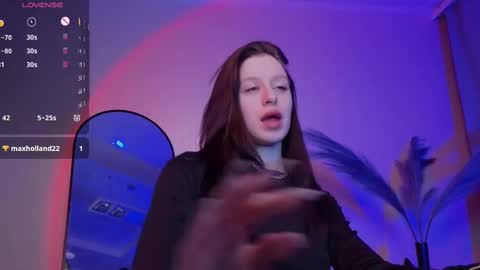 Snapshot of sextezi chatting on 02-13-25, 03:24 sextezi online show from 02-13-25, 03:24