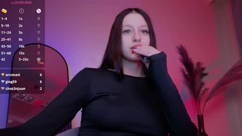 Snapshot of sextezi chatting on 02-24-25, 03:09 sextezi online show from 02-24-25, 03:09