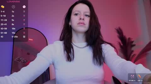 Snapshot of sextezi chatting on 02-28-25, 10:30 sextezi online show from 02-28-25, 10:30
