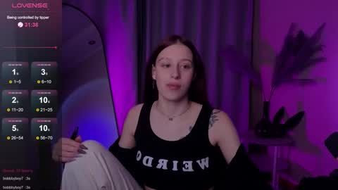 Snapshot of sextezi chatting on 09-15-25, 11:16 sextezi online show from 09-15-25, 11:16