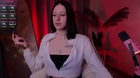 Snapshot of sextezi chatting on 10-14-25, 10:43 sextezi online show from 10-14-25, 10:43