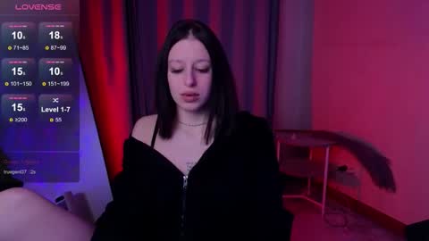 sextezi online show from 11-03-25, 09:05