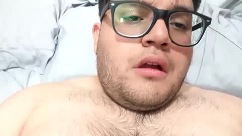 sextinboy24 online show from 01-01-25, 12:00