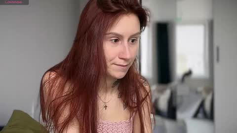 NIKKI KATE LIZA AND BOYS online show from 05-07-26, 01:16