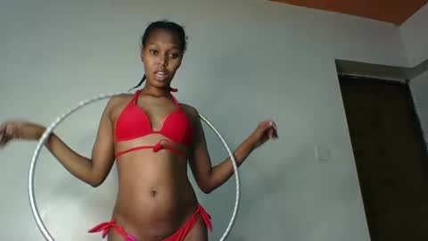 Snapshot of sexttiana_ebony chatting on 03-11-25, 10:07 sexttiana_ebony online show from 03-11-25, 10:07