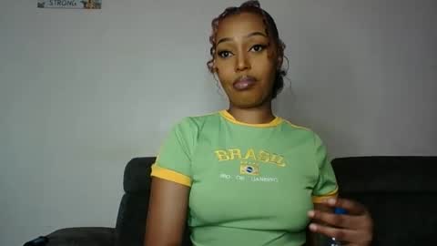 sexttiana_ebony online show from 03-29-26, 02:50