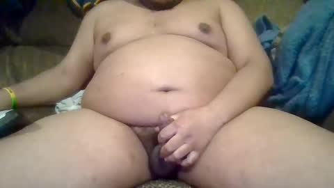 Sexual Chocolate online show from 03-06-25, 05:46