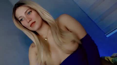 Britney Allen online show from 10-12-25, 10:20