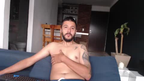 Snapshot of sexual_devils chatting on 11-04-25, 11:20 sexual_devils online show from 11-04-25, 11:20