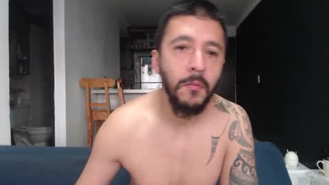 Snapshot of sexual_devils chatting on 11-10-25, 11:09 sexual_devils online show from 11-10-25, 11:09