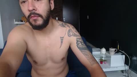 Snapshot of sexual_devils chatting on 11-15-25, 12:02 sexual_devils online show from 11-15-25, 12:02