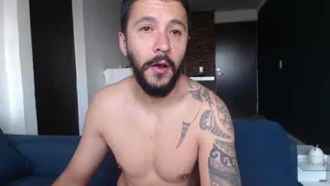 Snapshot of sexual_devils chatting on 11-17-25, 12:00 sexual_devils online show from 11-17-25, 12:00