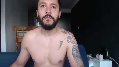 Snapshot of sexual_devils chatting on 11-21-25, 11:31 sexual_devils online show from 11-21-25, 11:31