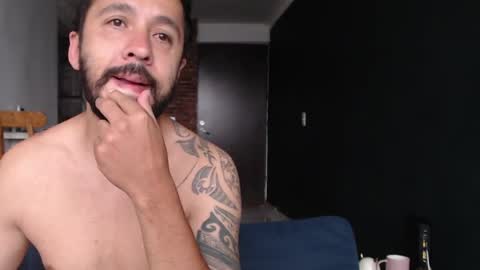 sexual_devils online show from 04-07-26, 11:21