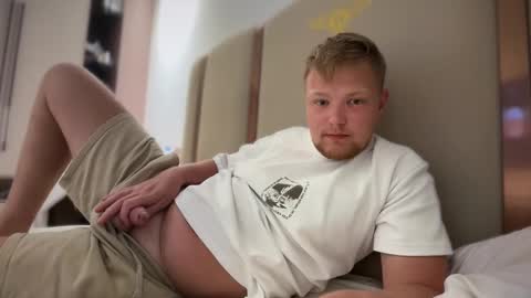 Max Leman online show from 02-24-26, 02:59