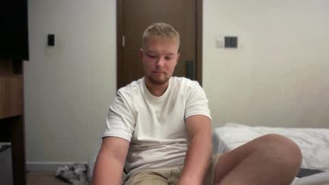 Max Leman online show from 04-08-26, 05:24