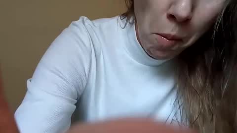 Verona online show from 02-17-25, 12:16